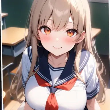 Profile image of 冬華