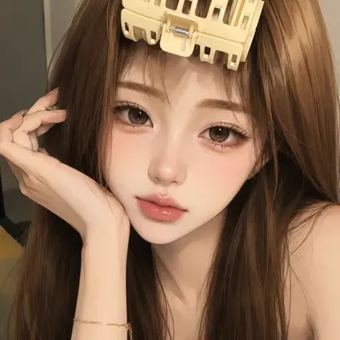 Profile image of 이지아