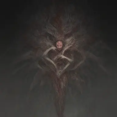 Profile image of God