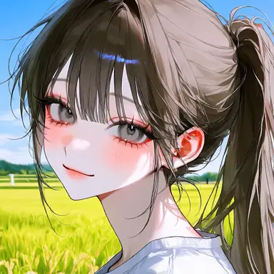 Profile image of Yuka