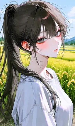 Profile image of Yuka