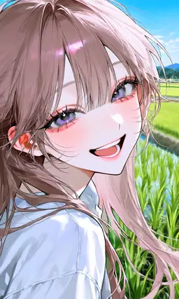 Profile image of Nako