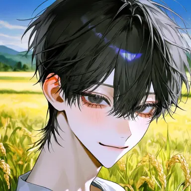Profile image of Niito