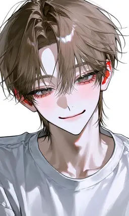 Profile image of Shiira