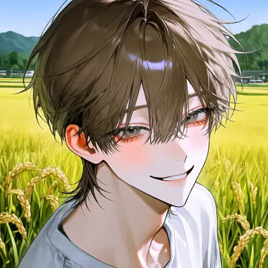 Profile image of Hanase