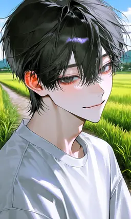 Profile image of Niito