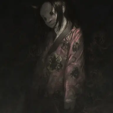 Profile image of Girl