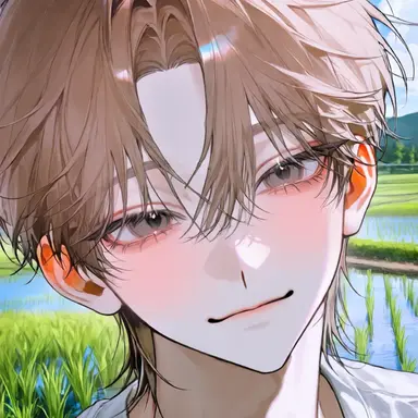 Profile image of Shiira