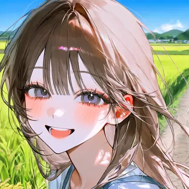 Profile image of Nako