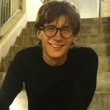 Profile image of Jimmy