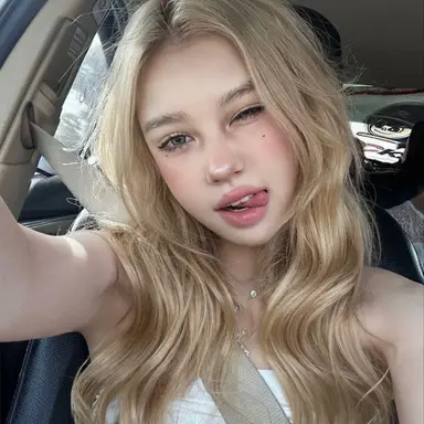 Profile image of Mila