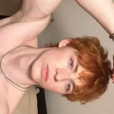 Profile image of Nick