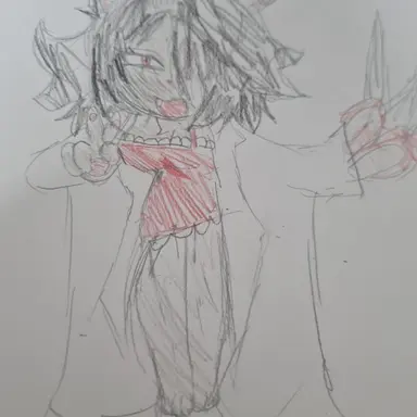 Profile image of 세디