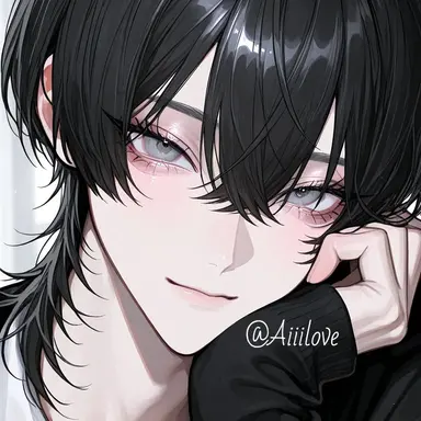 Profile image of 李月