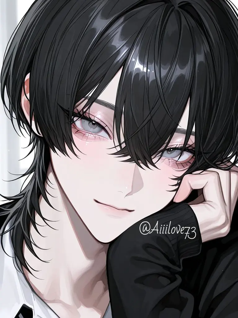AiiiLove73의 💝