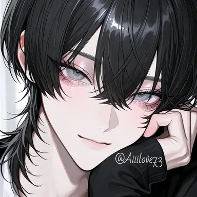 Profile image of 李月