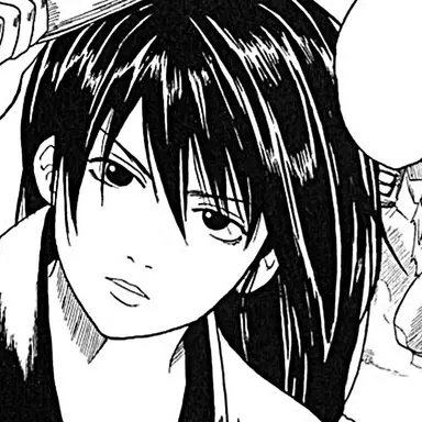 Profile image of 桂小太郎