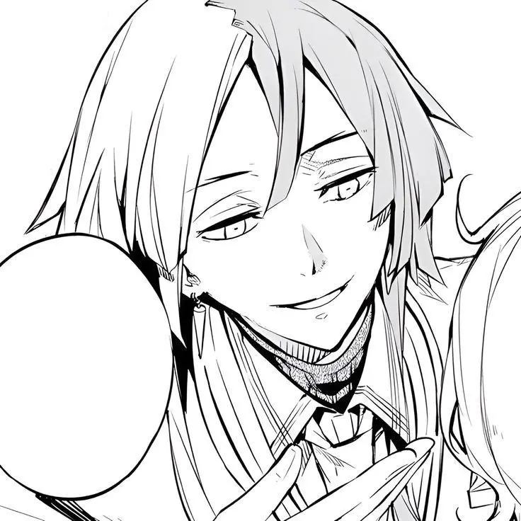 SilverTime9181의 시그마