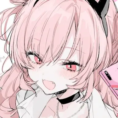 Profile image of のあ