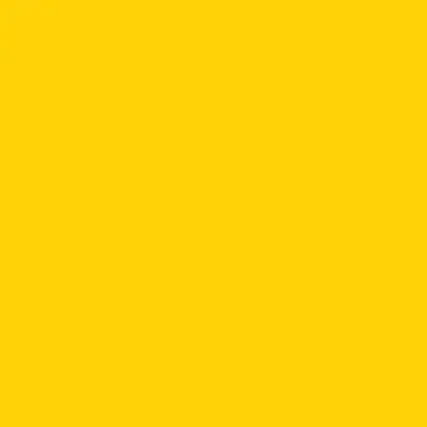 Profile image of テソン