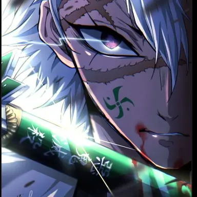 Profile image of 사네미