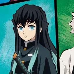 Profile image of 무이치로