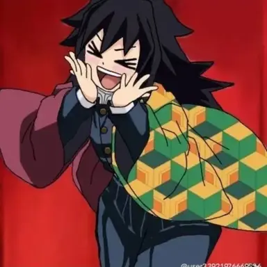Profile image of 기유