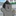 땅땅이