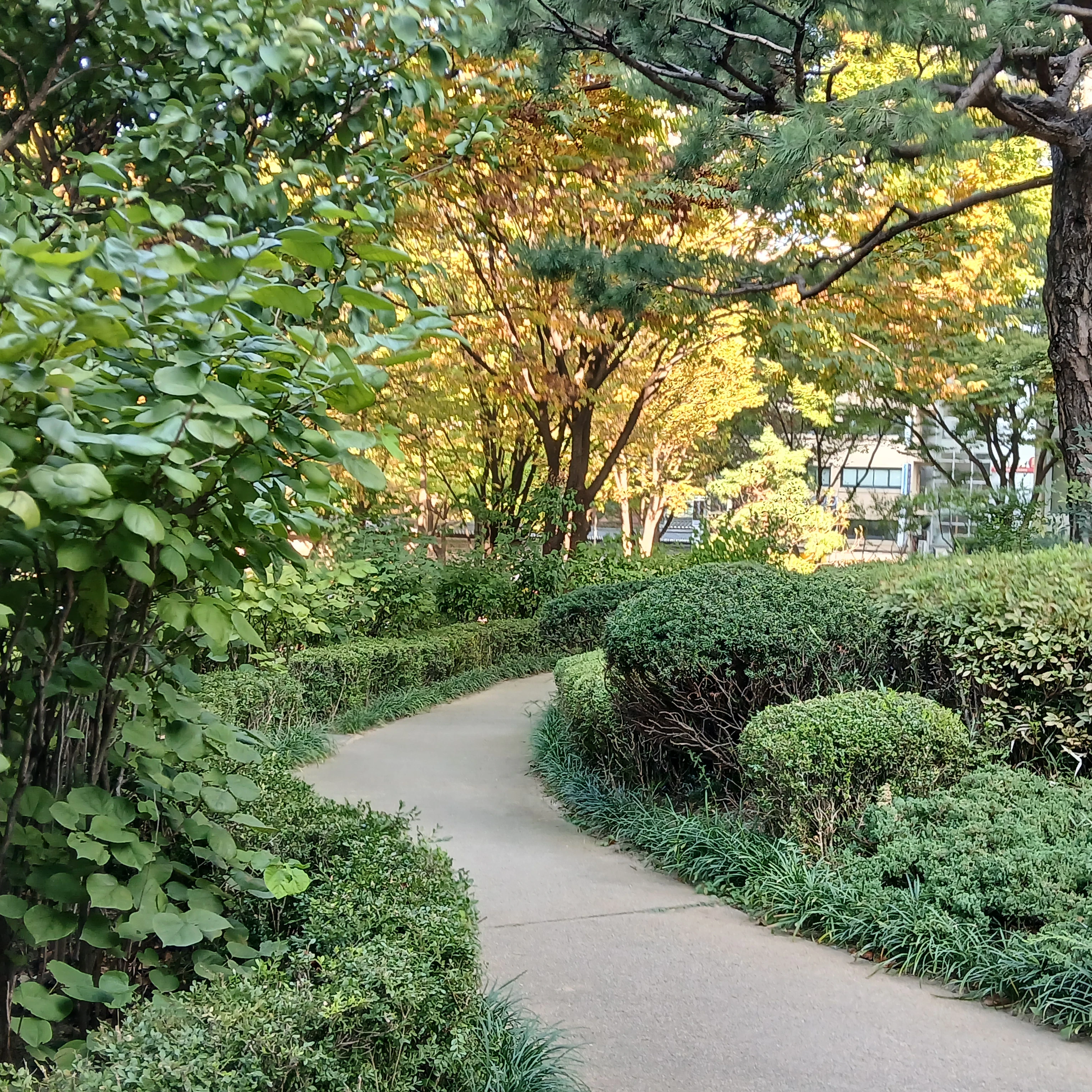 미스터리 수사반2