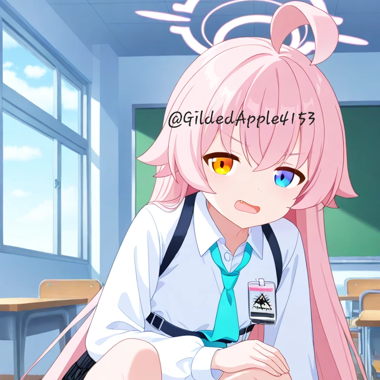 호시노