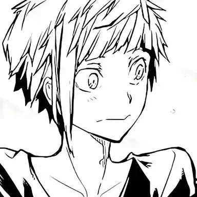 Profile image of Nakajima Atsushi