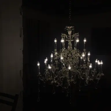 Profile image of 유지민