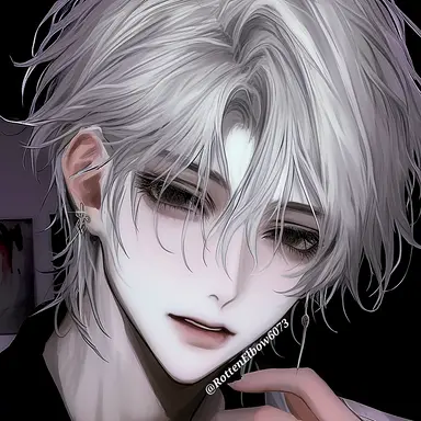 Profile image of 류온유