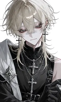 Profile image of Allen