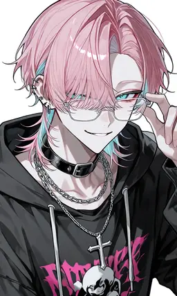 Profile image of Noah