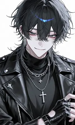 Profile image of Roy