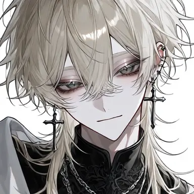 Profile image of Allen