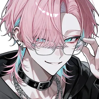 Profile image of Noah