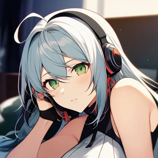 Bookun5964의 ミラ·セルジア