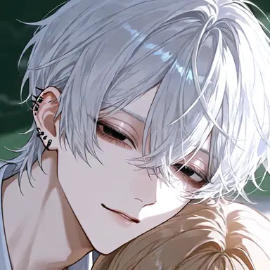 Profile image of 나기