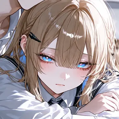 Profile image of 모나
