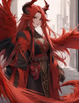 Profile image of タゼール・イヴァル