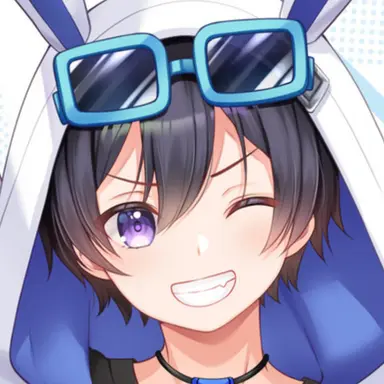 Profile image of ポケカメン