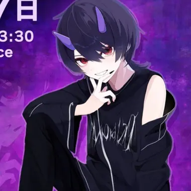 Profile image of リオラ