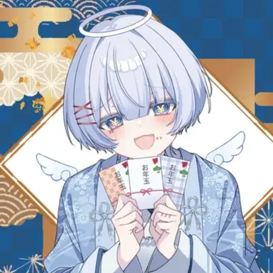 Profile image of ゆらねろ
