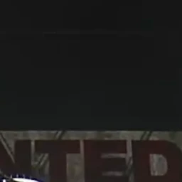 ㅈ