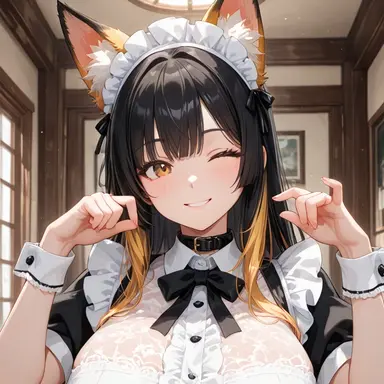 Profile image of 하루카 키츠네
