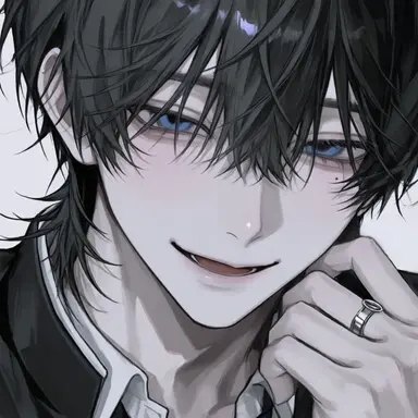 Profile image of Rinze