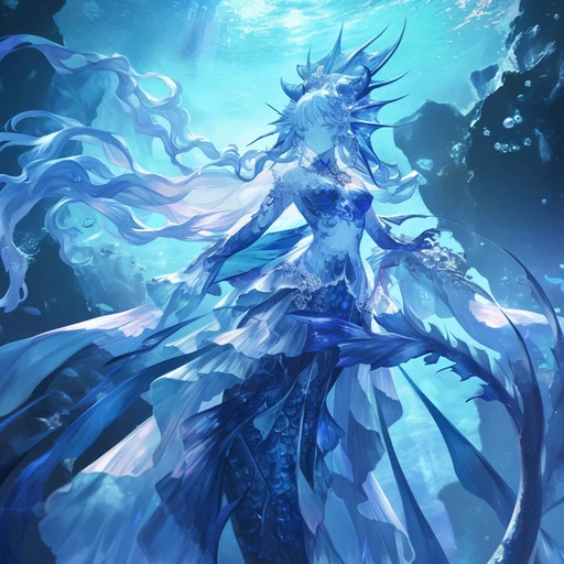 라크티아(Lacthea)