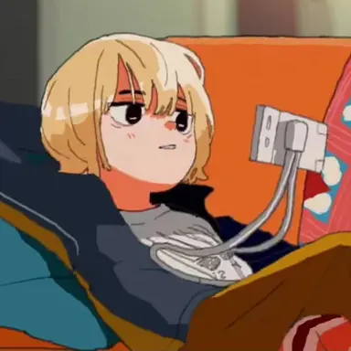 Profile image of まひろ